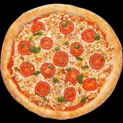 Margherita